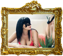 Jasmin_Ru